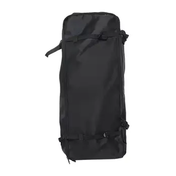 Надувной рюкзак для гребли, стоячая сумка для доски для серфинга, рюкзак для водных видов спорта, стоячая доска для катания на лодках, доска для серфинга