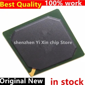 (1-5 штук) 100% Новый чипсет MSD381USV-V6 MSD381USV V6 BGA