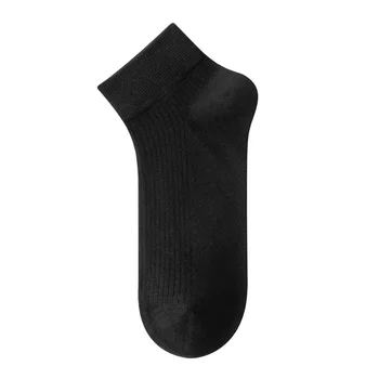 Носки Женские весенне-летние промежуточные носки Socusing Socks с примесью пота