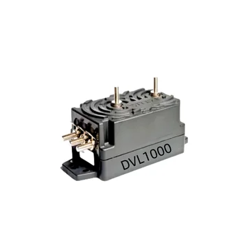 Новый оригинальный трансформатор напряжения DVL1000 DVL500