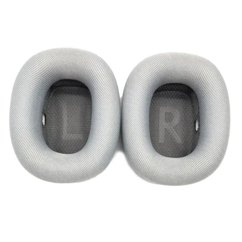Чехол для наушников, подушечки для ушей, замена наушников для наушников AirPods Headset Изображение 2