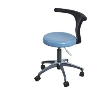 Подъемный ремень для стула стоматолога, спинка офисного кресла медсестры, скамейка для салона красоты