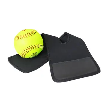 Бейсбольная перчатка, Обертка, Формирователь для хранения бейсбольных перчаток, ремешок для бейсбольных перчаток, Шкафчик для бейсбольных перчаток, Аксессуары для бейсбольных перчаток