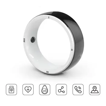 Смарт-кольцо JAKCOM R5 имеет большую ценность, чем детские смарт-часы rfid-антенна, считыватель клейкой палочки, портативная перезаписываемая карта