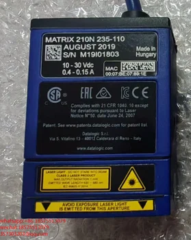 Для промышленного сканера штрих-кодов Datalogic MATRIX 210N 235-110 1 шт.