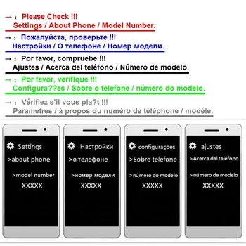 Модный Чехол Для Телефона Xiaomi Mi Poco M3 X5 Redmi Note 12 10 11 Pro 11S 9A 4G Fundas Бумажник Для Карт Кожаные Чехлы DP23G Изображение 2