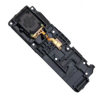 OEM Для Samsung Galaxy A80 A805 Деталь для ремонта модуля громкоговорителя с зуммером