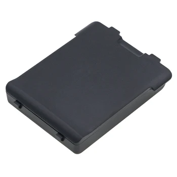 Аккумулятор для сканера штрих-кодов Intermec CN70, CN70e, CN75, CN75E 1000AB01, 318-043-002, 318-043-012, 318-043-022 Изображение 2