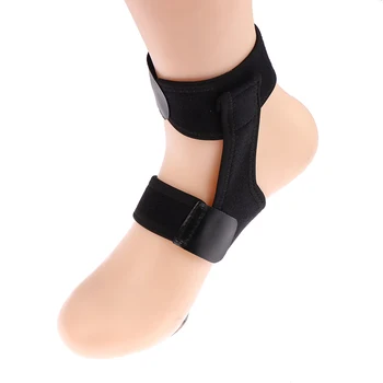 Эластичный Ремешок-Корректор Для ног Для детей, выпрямляющий Ногу Beauty O X Type, Вывернутый Наизнанку Ремень Для Коррекции Ног, Бандаж