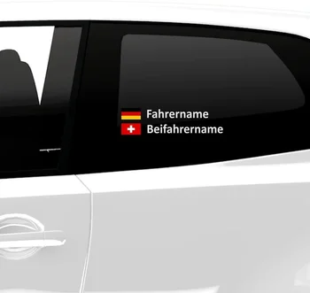 Флаг страны Маланго Имя водителя и пассажира ВСЕ ДОСТУПНЫЕ РЕГИОНЫ СТРАНЫ